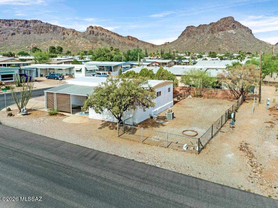 https://bt-photos.global.ssl.fastly.net/tucson/orig_boomver_1_22615120-2.jpg