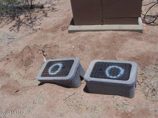 https://bt-photos.global.ssl.fastly.net/tucson/1280_boomver_1_22615144-2.jpg
