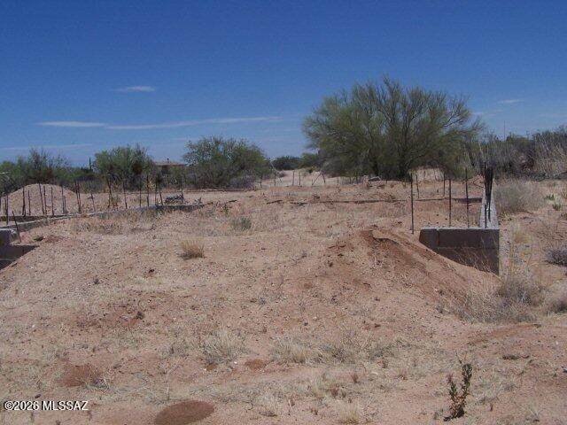 https://bt-photos.global.ssl.fastly.net/tucson/1280_boomver_1_22615144-2.jpg