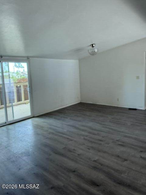 1317 Allegheny Street - Photo 1