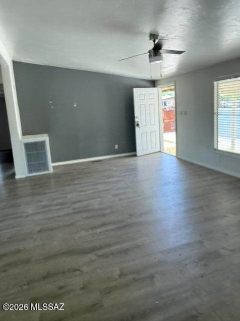 https://bt-photos.global.ssl.fastly.net/tucson/orig_boomver_1_22615218-2.jpg