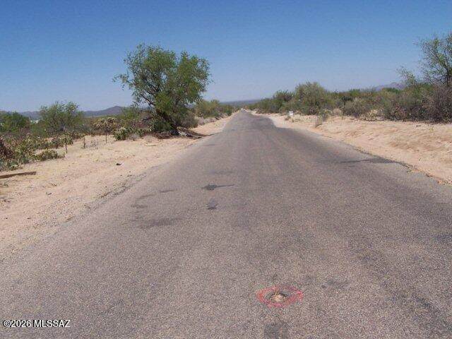 https://bt-photos.global.ssl.fastly.net/tucson/1280_boomver_1_22615284-2.jpg