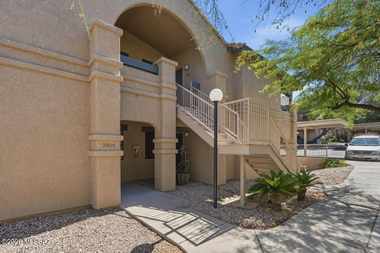 https://bt-photos.global.ssl.fastly.net/tucson/orig_boomver_1_22615533-2.jpg