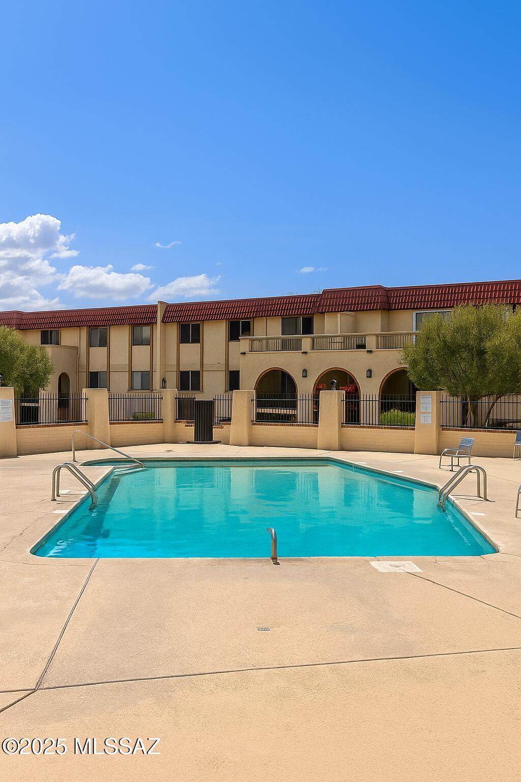 6321 Barcelona Court - Photo 1