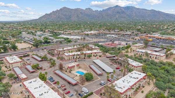 https://bt-photos.global.ssl.fastly.net/tucson/1280_boomver_1_22615759-2.jpg