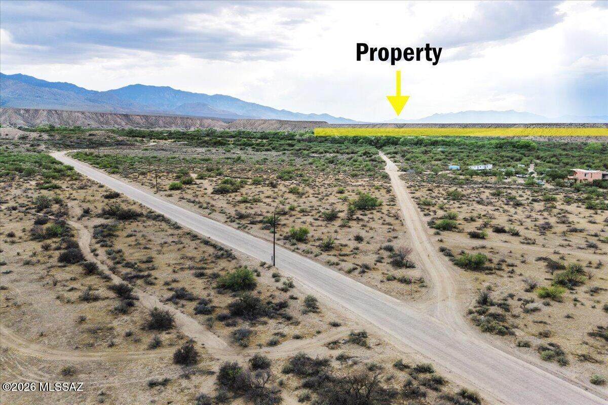 https://bt-photos.global.ssl.fastly.net/tucson/orig_boomver_1_22615766-2.jpg