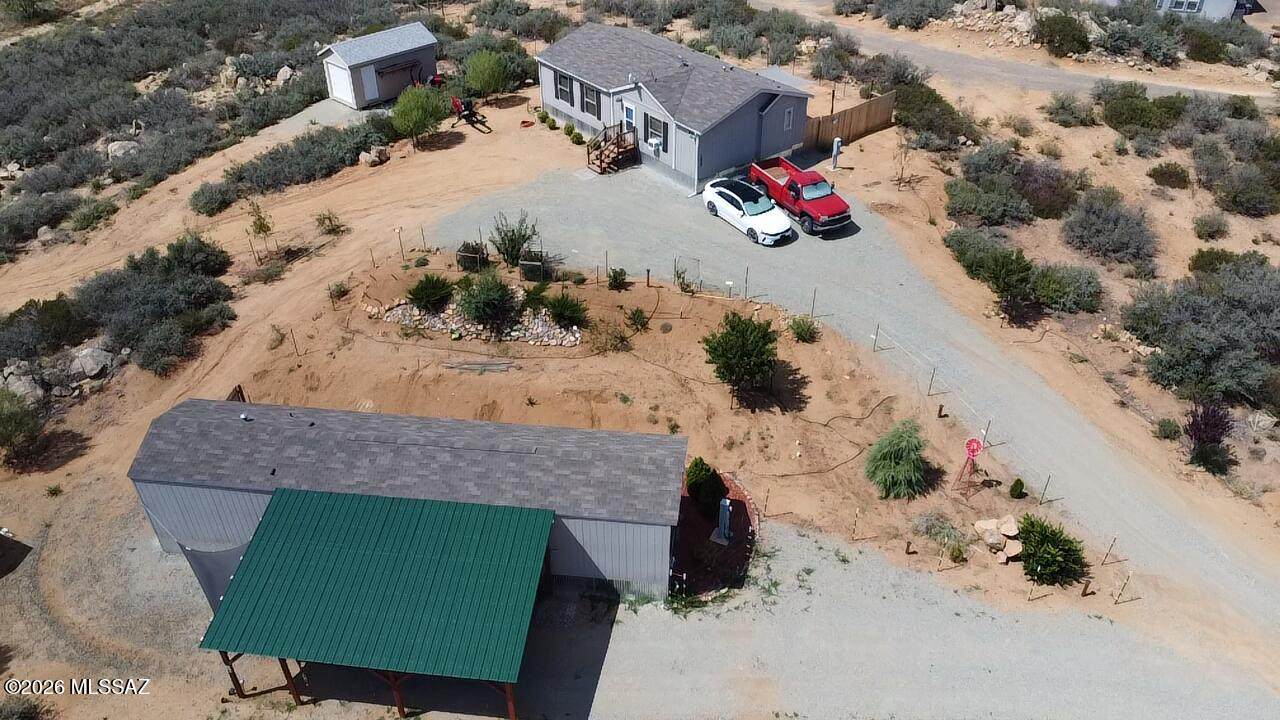 102 Grantland Road - Photo 1