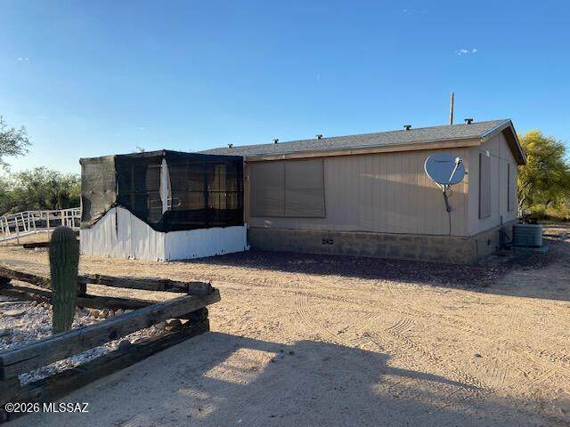16480 Roundup Place - Photo 1