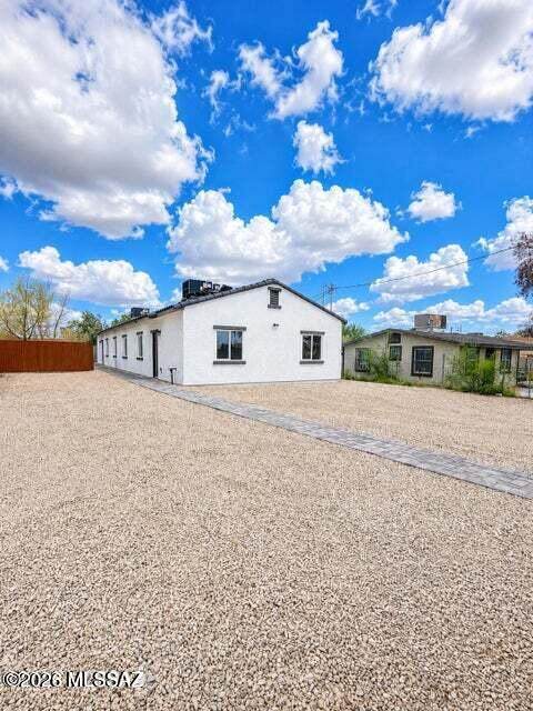 175 Adams Street - Photo 1