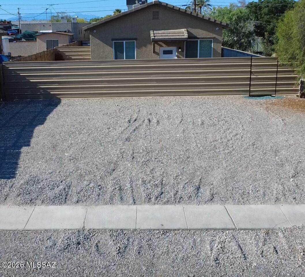236 23rd Street - Photo 1