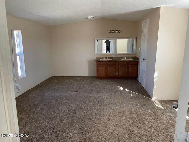https://bt-photos.global.ssl.fastly.net/tucson/orig_boomver_1_22616153-2.jpg