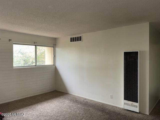 1735 Jones Boulevard - Photo 1