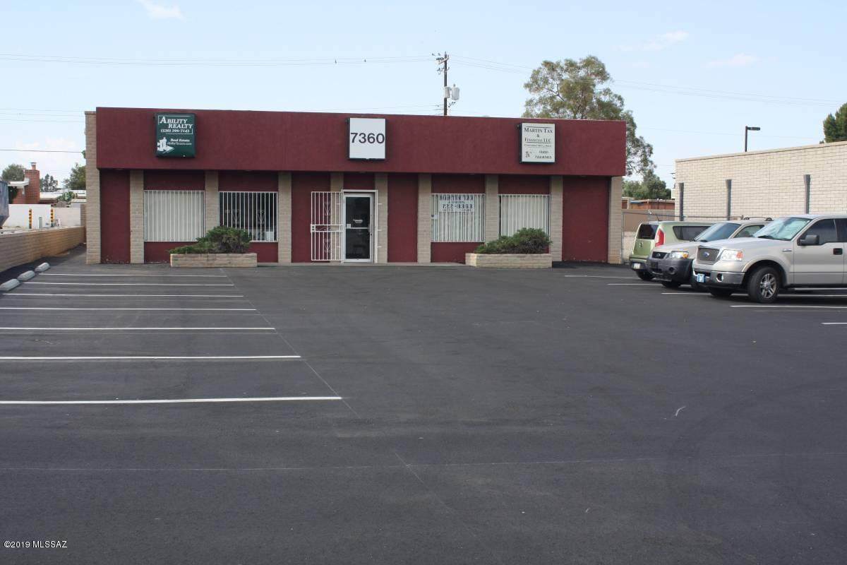 7360 22ND Street - Photo 1