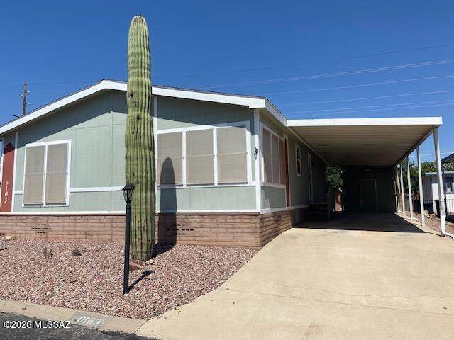 6163 Mainside Drive - Photo 1
