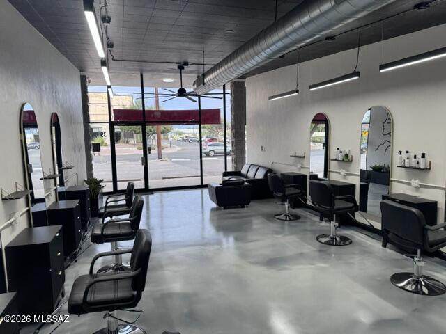 https://bt-photos.global.ssl.fastly.net/tucson/orig_boomver_1_22616805-2.jpg