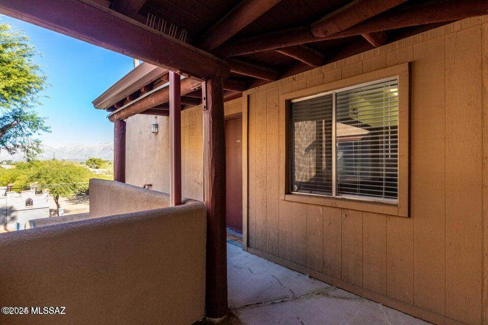 1810 Blacklidge Drive - Photo 1