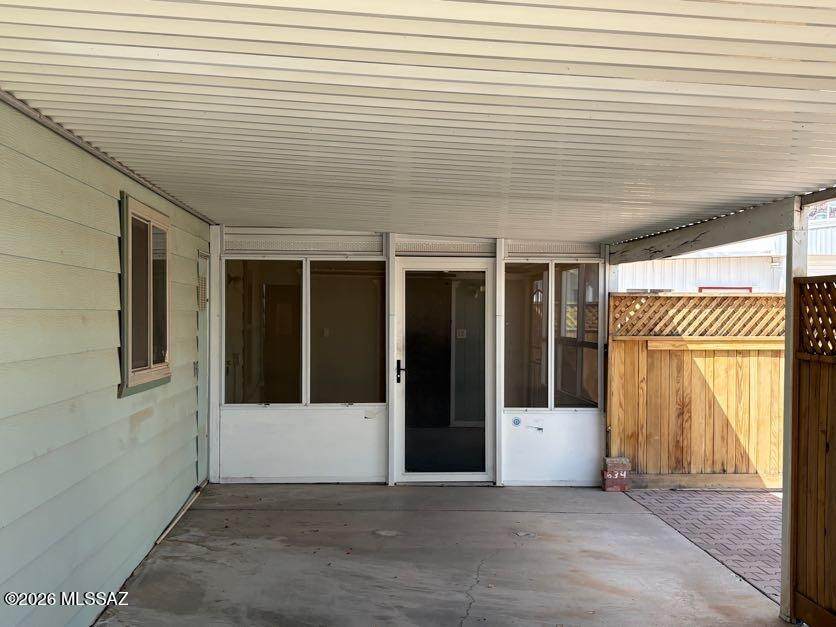 https://bt-photos.global.ssl.fastly.net/tucson/orig_boomver_1_22617111-2.jpg