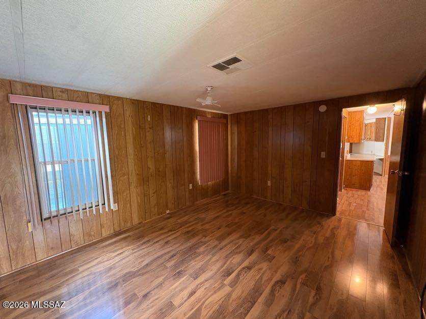 https://bt-photos.global.ssl.fastly.net/tucson/orig_boomver_1_22617111-2.jpg