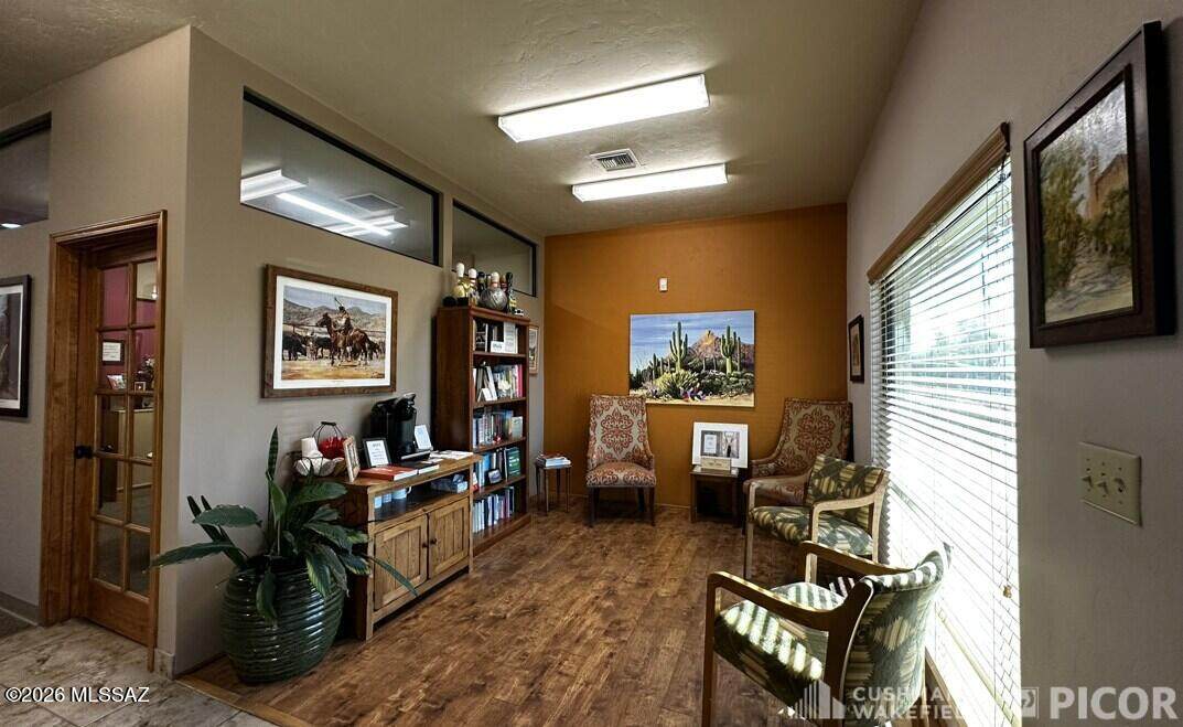 https://bt-photos.global.ssl.fastly.net/tucson/1280_boomver_1_22617351-2.jpg
