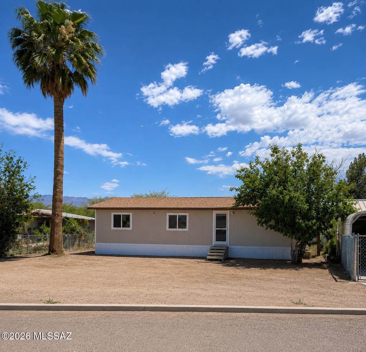 https://bt-photos.global.ssl.fastly.net/tucson/1280_boomver_1_22617607-2.jpg