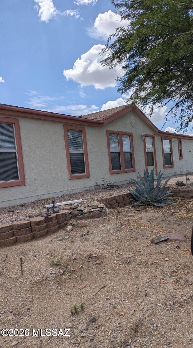 49401 Panther Butte Road - Photo 1