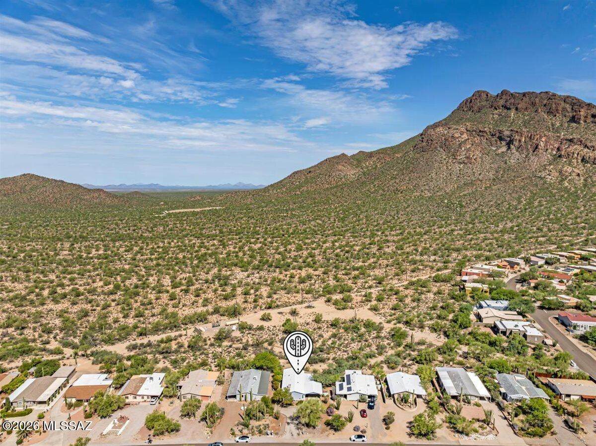 https://bt-photos.global.ssl.fastly.net/tucson/orig_boomver_1_22617819-2.jpg