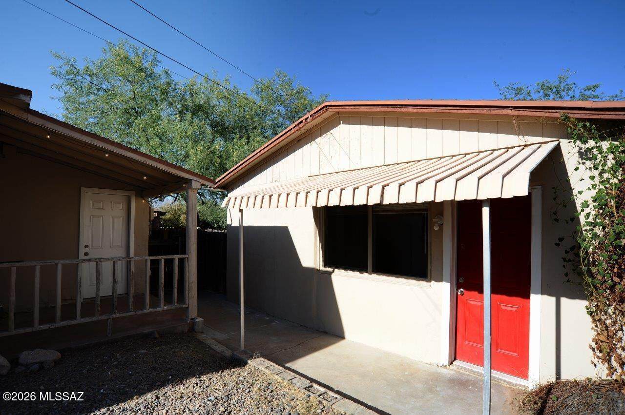 https://bt-photos.global.ssl.fastly.net/tucson/orig_boomver_1_22617967-2.jpg