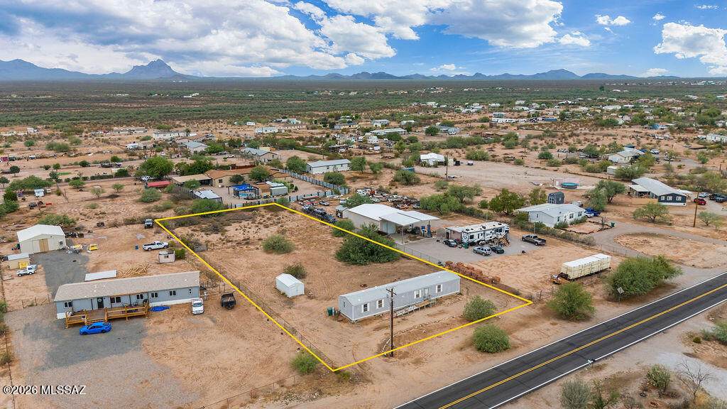 https://bt-photos.global.ssl.fastly.net/tucson/orig_boomver_1_22618113-2.jpg