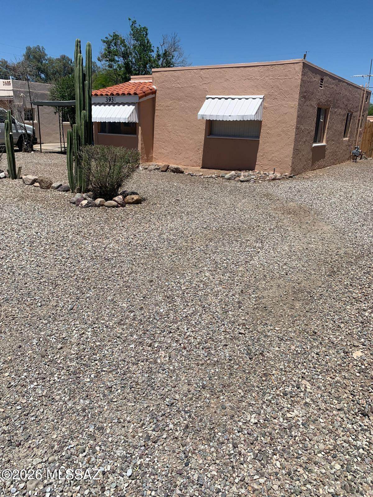 3931 Paseo Dorado - Photo 1