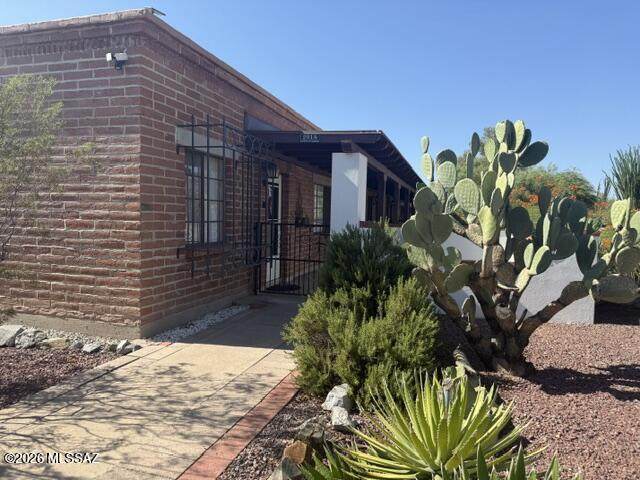 291 La Ca&ntilde;ada Drive - Photo 1