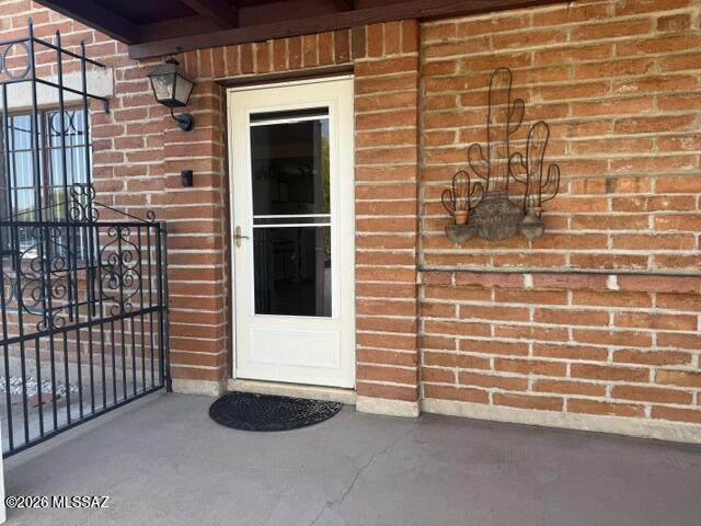 https://bt-photos.global.ssl.fastly.net/tucson/orig_boomver_1_22618321-2.jpg