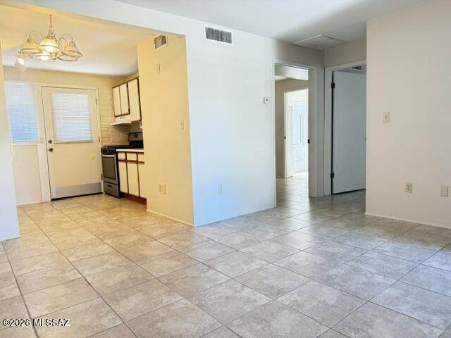 https://bt-photos.global.ssl.fastly.net/tucson/orig_boomver_1_22618321-2.jpg