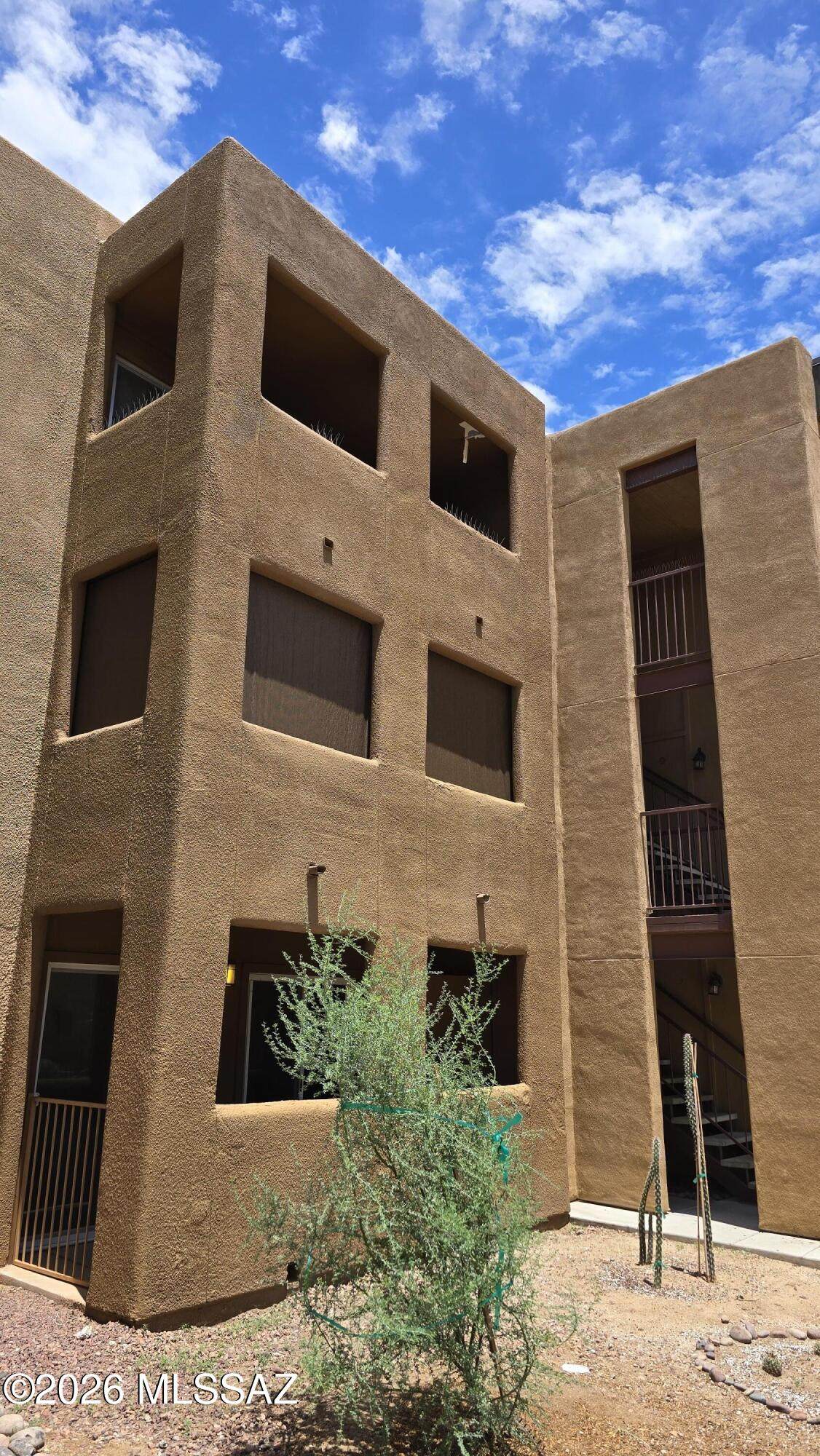1810 Blacklidge Drive - Photo 1
