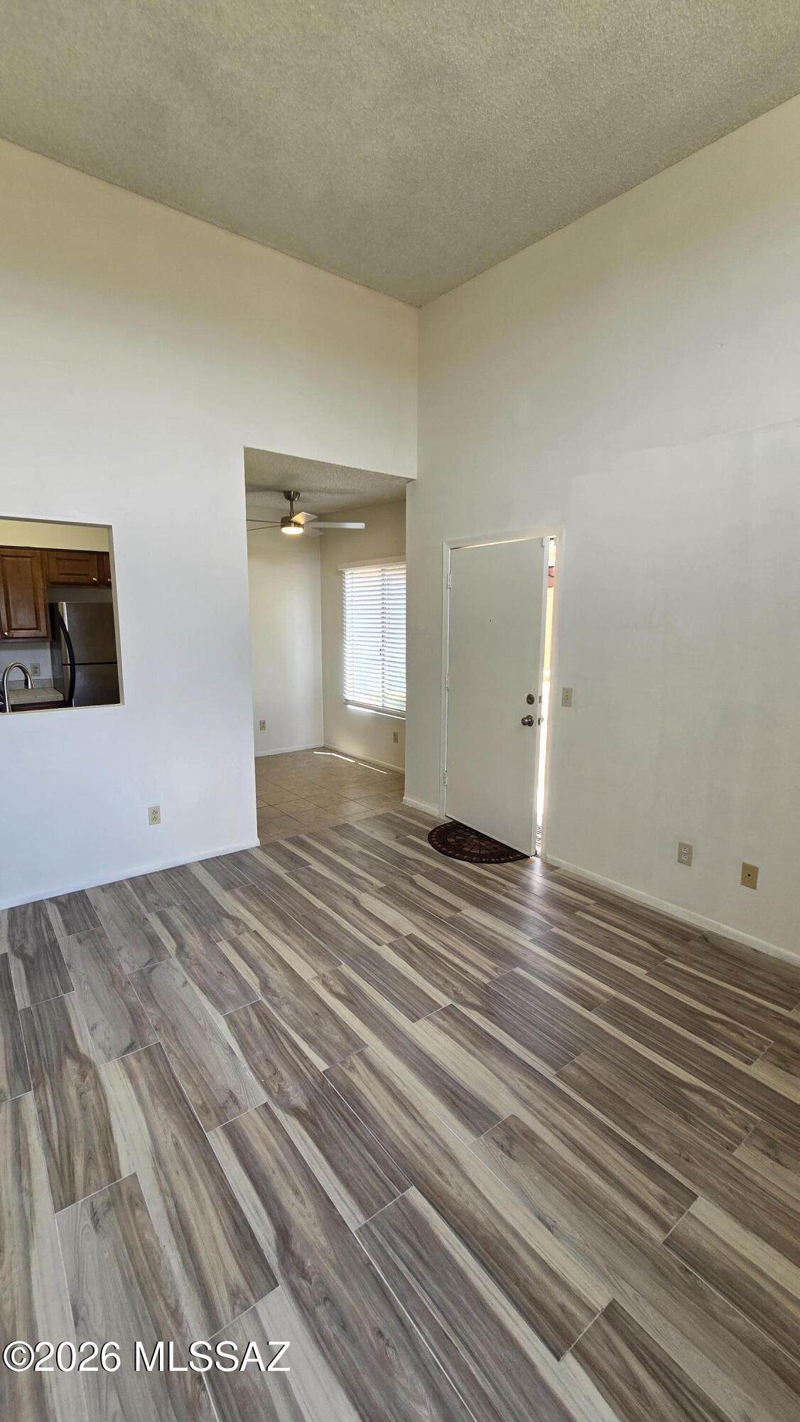 https://bt-photos.global.ssl.fastly.net/tucson/1280_boomver_1_22618330-2.jpg