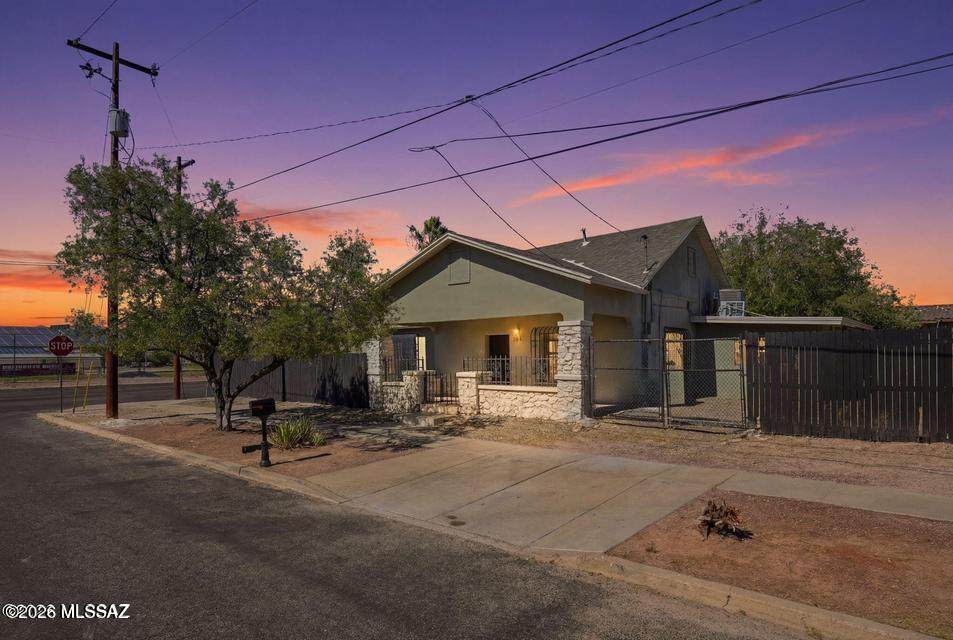 1211-1213 9th Avenue - Photo 1