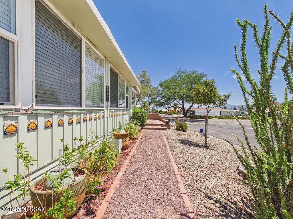https://bt-photos.global.ssl.fastly.net/tucson/orig_boomver_1_22618631-2.jpg