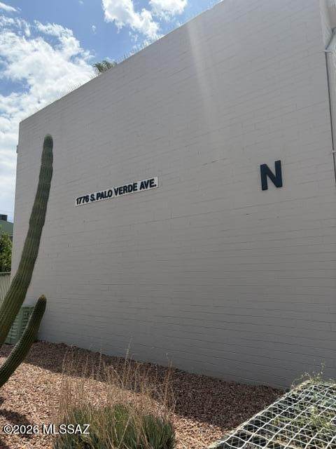 1776 Palo Verde Avenue - Photo 1