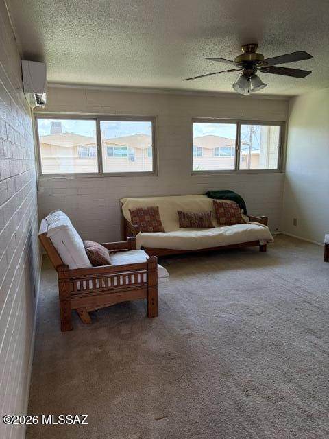 1776 Palo Verde Avenue - Photo 1