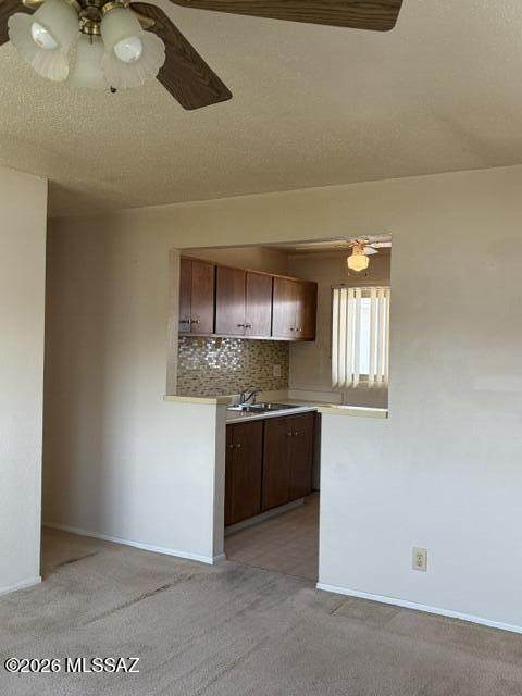 https://bt-photos.global.ssl.fastly.net/tucson/orig_boomver_1_22619065-2.jpg