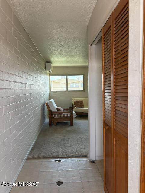 https://bt-photos.global.ssl.fastly.net/tucson/orig_boomver_1_22619065-2.jpg