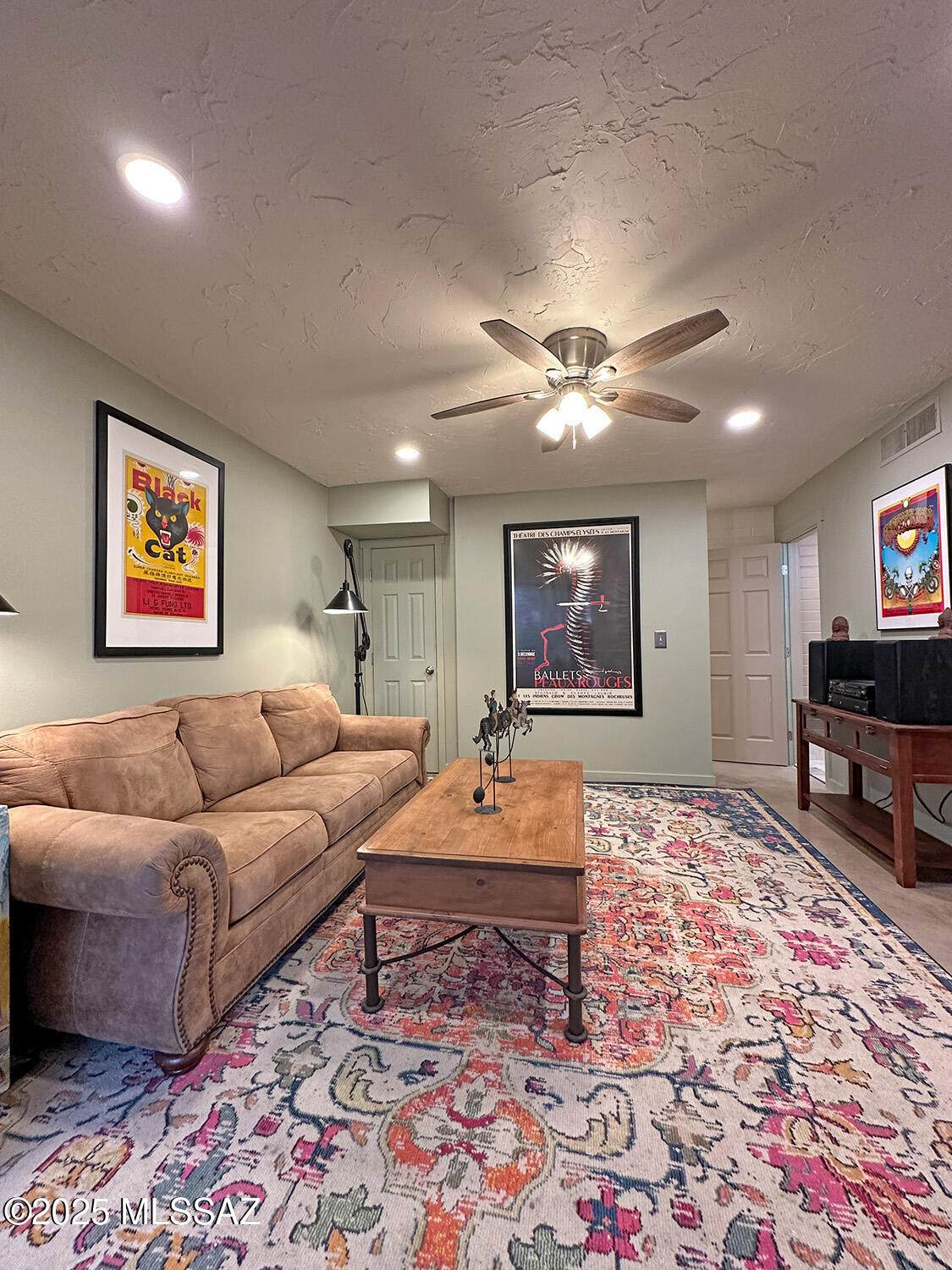 https://bt-photos.global.ssl.fastly.net/tucson/1280_boomver_1_22619074-2.jpg