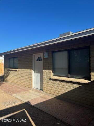 3403 Flanwill Boulevard - Photo 1