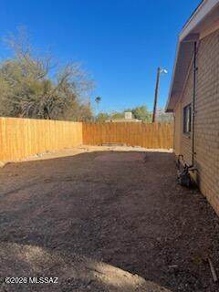 https://bt-photos.global.ssl.fastly.net/tucson/orig_boomver_1_22619281-2.jpg