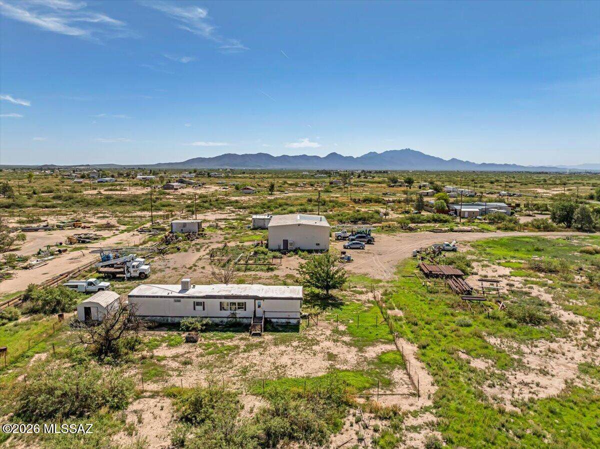 https://bt-photos.global.ssl.fastly.net/tucson/orig_boomver_1_22619447-2.jpg