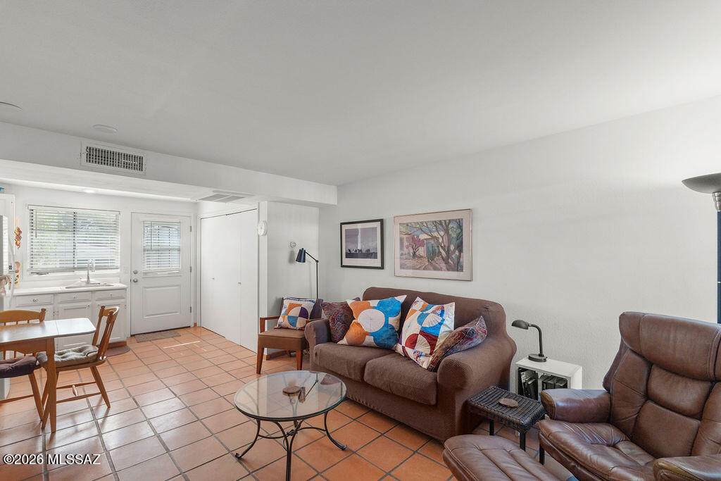 291 Paseo Cerro - Photo 1