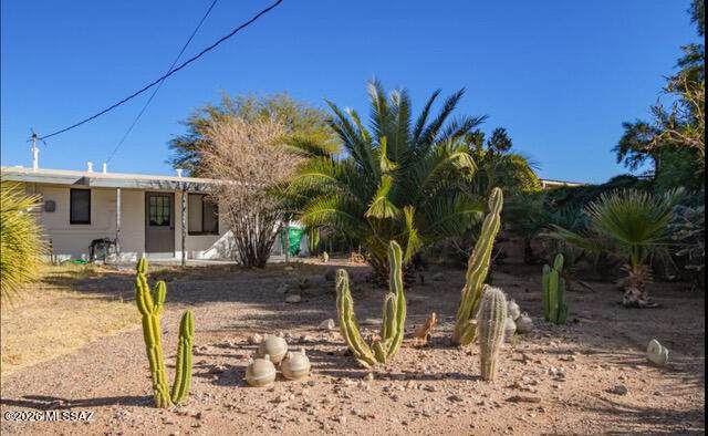https://bt-photos.global.ssl.fastly.net/tucson/orig_boomver_1_22619537-2.jpg