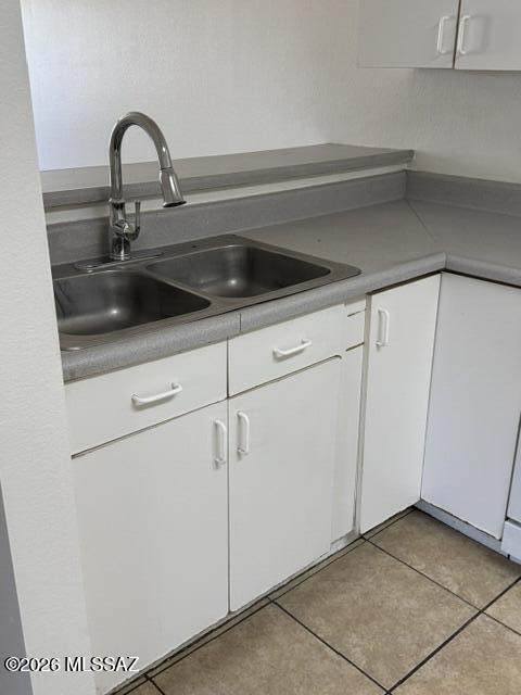 https://bt-photos.global.ssl.fastly.net/tucson/1280_boomver_1_22619551-2.jpg