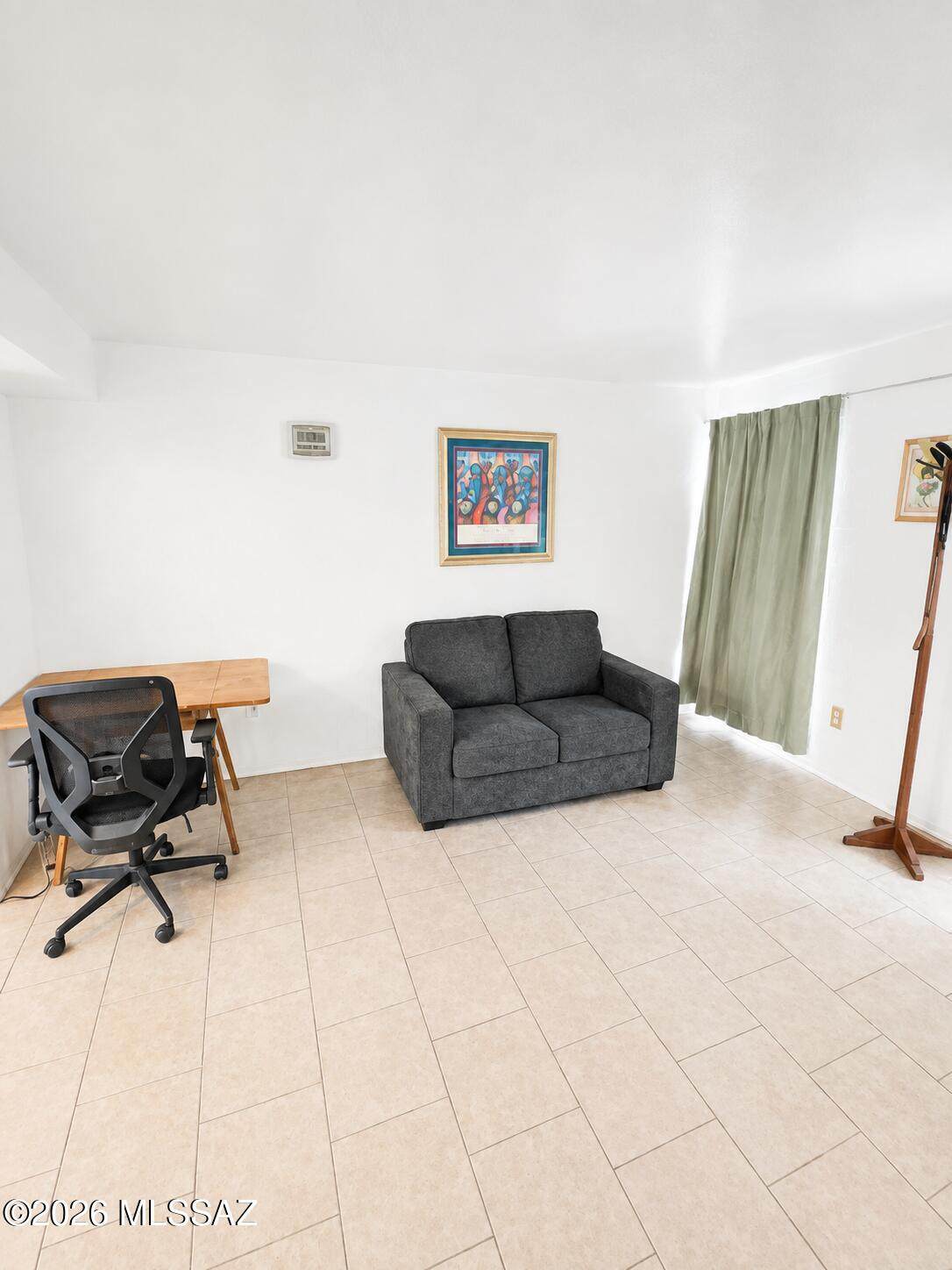 https://bt-photos.global.ssl.fastly.net/tucson/orig_boomver_1_22619569-2.jpg