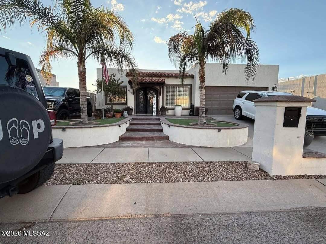 5968 Avenida Bodega - Photo 1