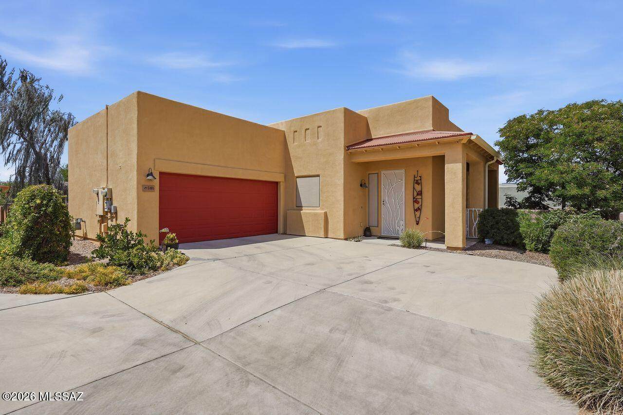 5180 Emma Court - Photo 1